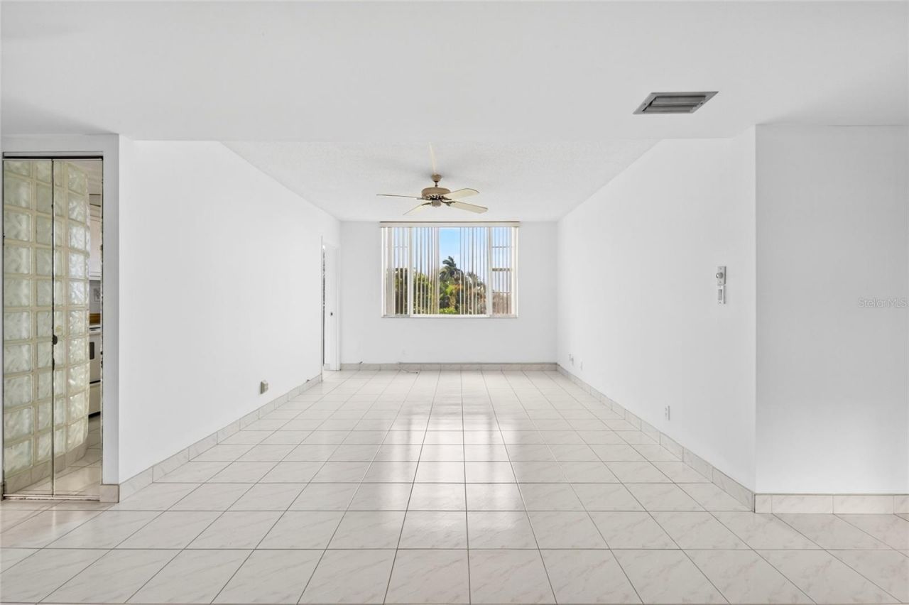 1820 New Palm Way , Unit 306, Boynton Beach, FL 33435 Photo