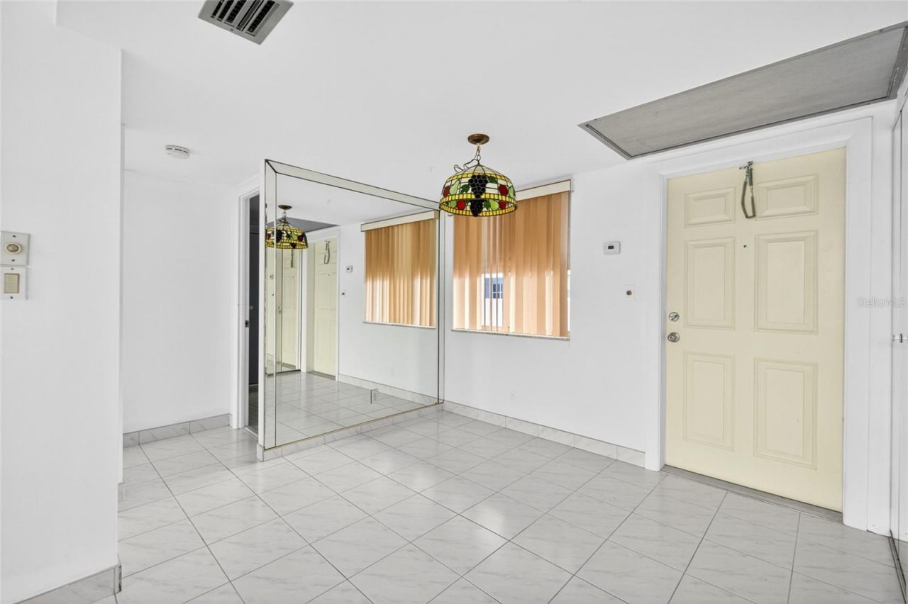 1820 New Palm Way , Unit 306, Boynton Beach, FL 33435 Photo