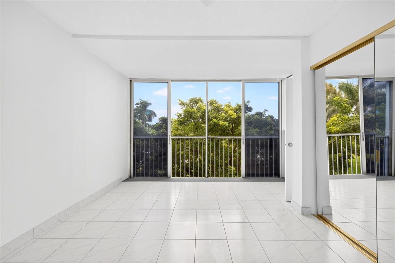 1820 New Palm Way , Unit 306, Boynton Beach, FL 33435 Photo