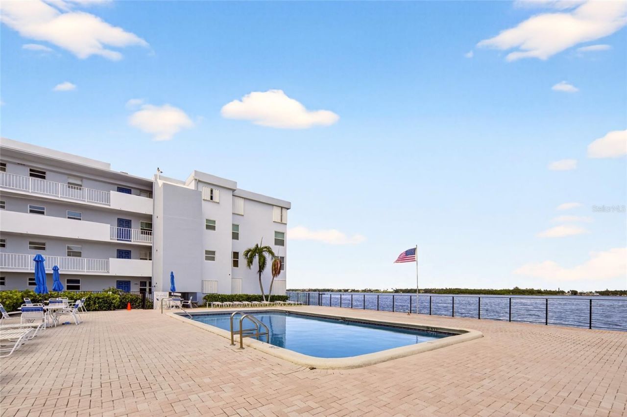 1820 New Palm Way , Unit 306, Boynton Beach, FL 33435 Photo