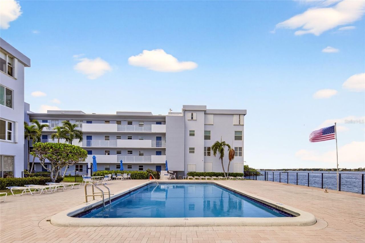 1820 New Palm Way , Unit 306, Boynton Beach, FL 33435 Photo
