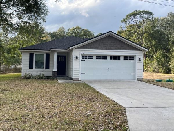 11444 HALL BOULEVARD , JACKSONVILLE, FL 32218