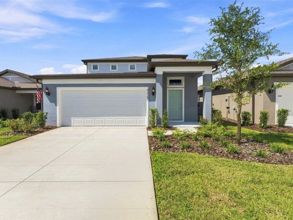 9029 WILDLIGHT TRAIL, WILDWOOD, FL 34785