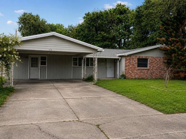 3027 REDWOOD AVENUE , LAKELAND, FL 33803