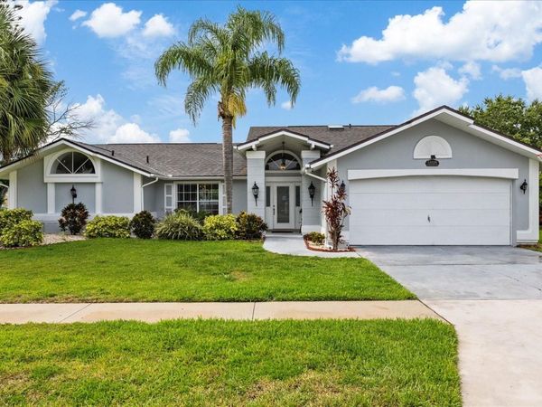 13528 WOODSIDE DRIVE , HUDSON, FL 34667