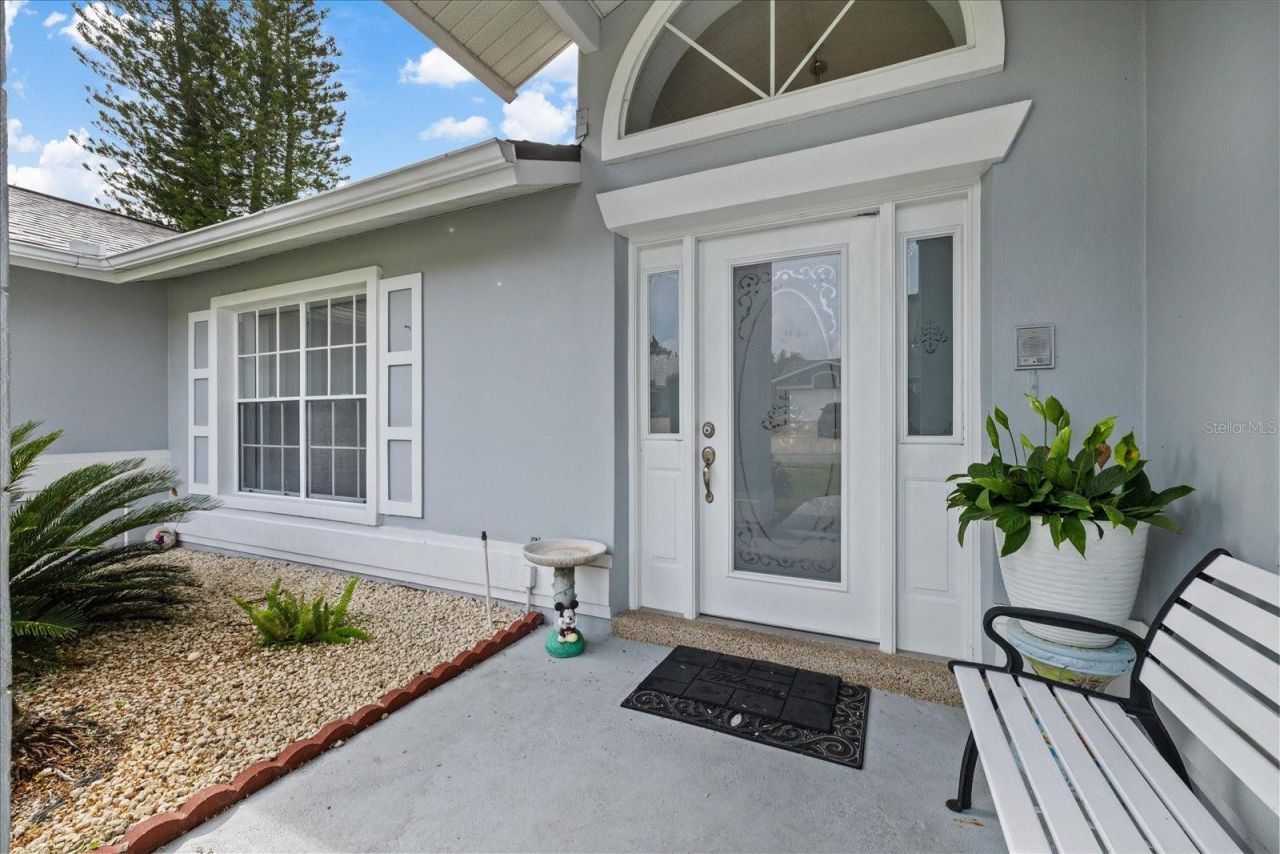 13528 Woodside Drive, Hudson, FL 34667 Photo