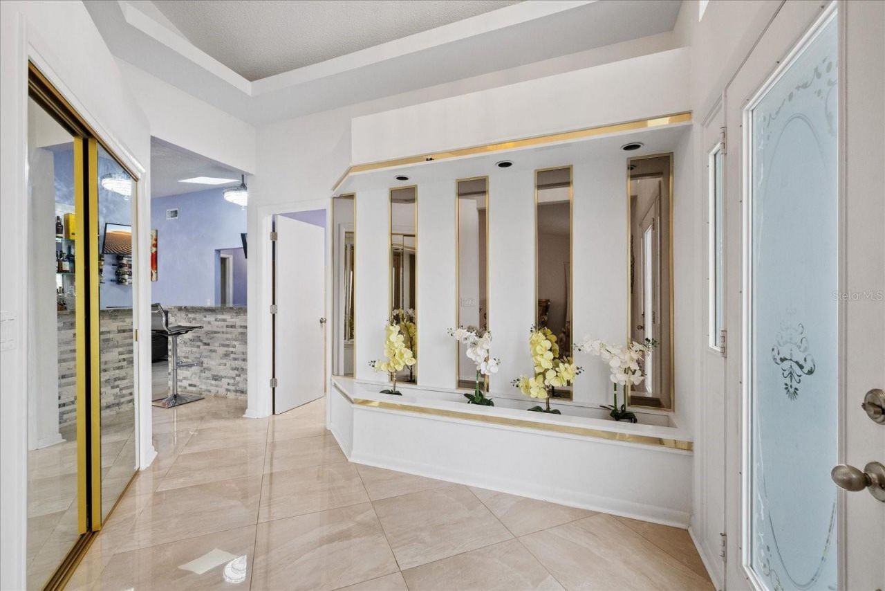 13528 Woodside Drive, Hudson, FL 34667 Photo