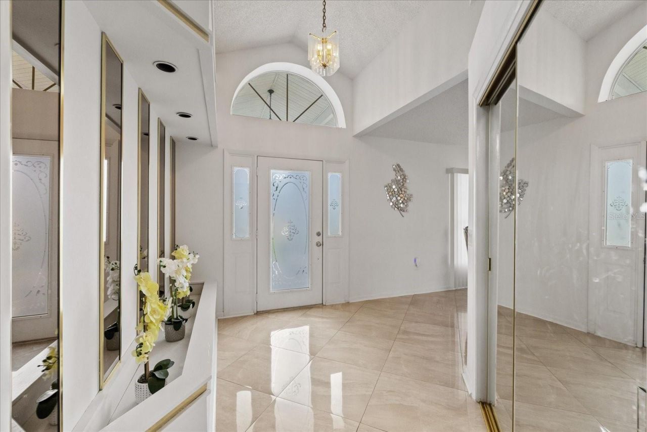 13528 Woodside Drive, Hudson, FL 34667 Photo