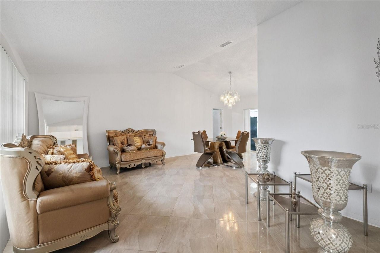 13528 Woodside Drive, Hudson, FL 34667 Photo