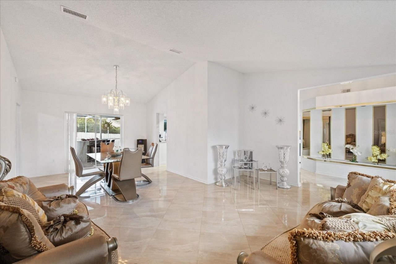 13528 Woodside Drive, Hudson, FL 34667 Photo