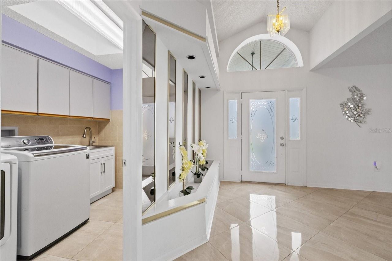 13528 Woodside Drive, Hudson, FL 34667 Photo