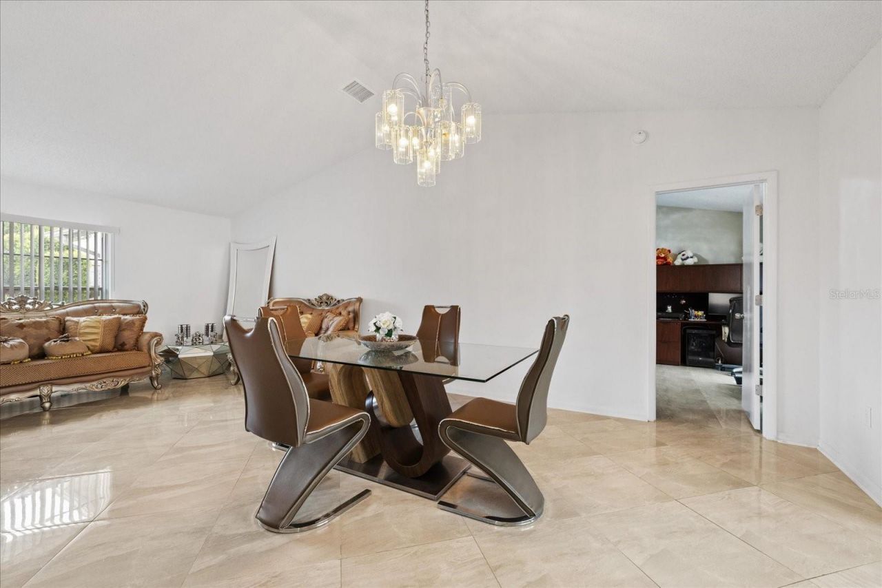 13528 Woodside Drive, Hudson, FL 34667 Photo