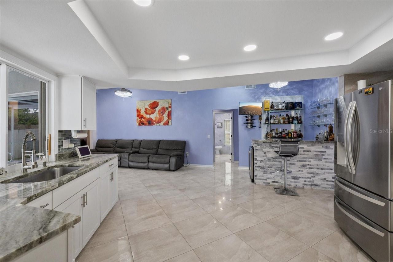 13528 Woodside Drive, Hudson, FL 34667 Photo