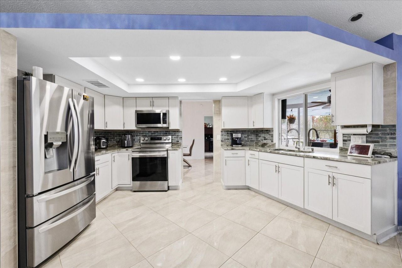 13528 Woodside Drive, Hudson, FL 34667 Photo
