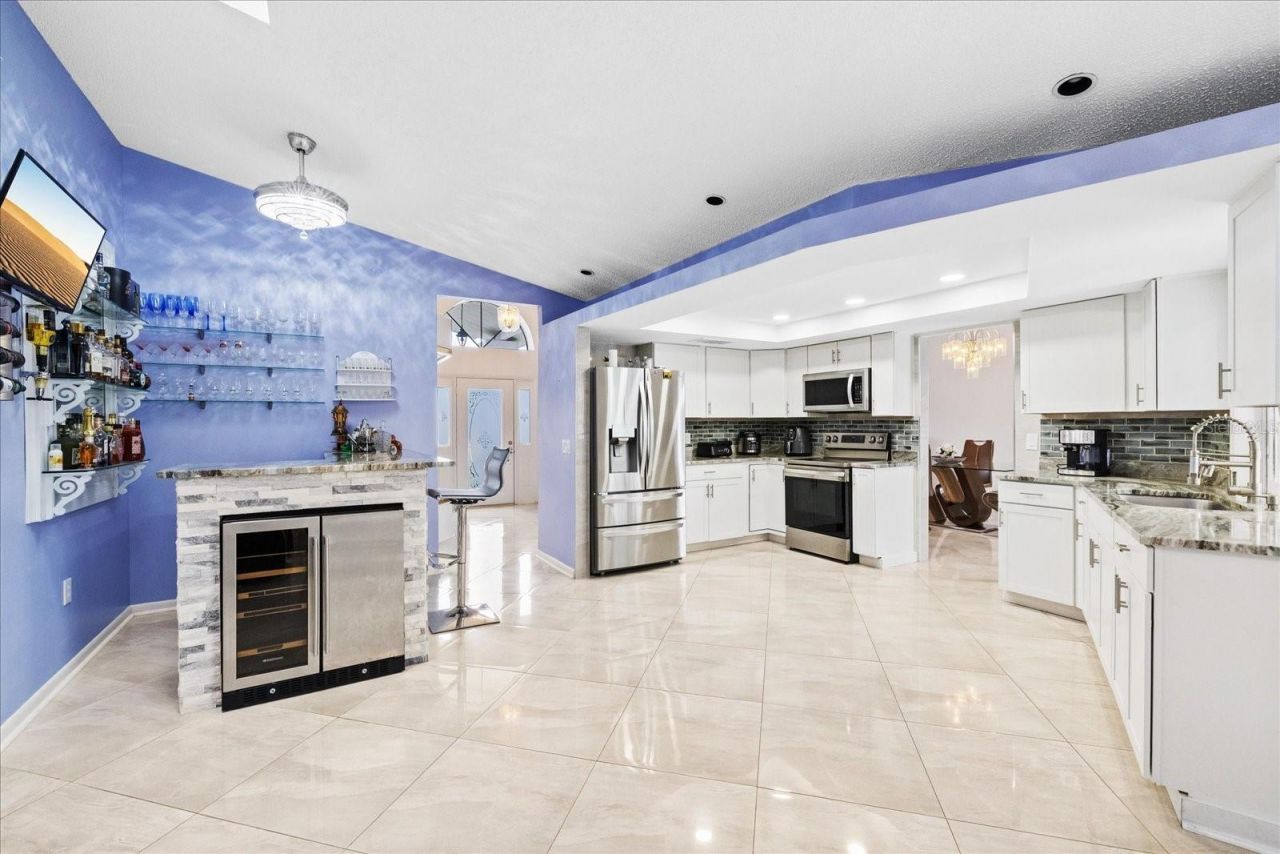 13528 Woodside Drive, Hudson, FL 34667 Photo