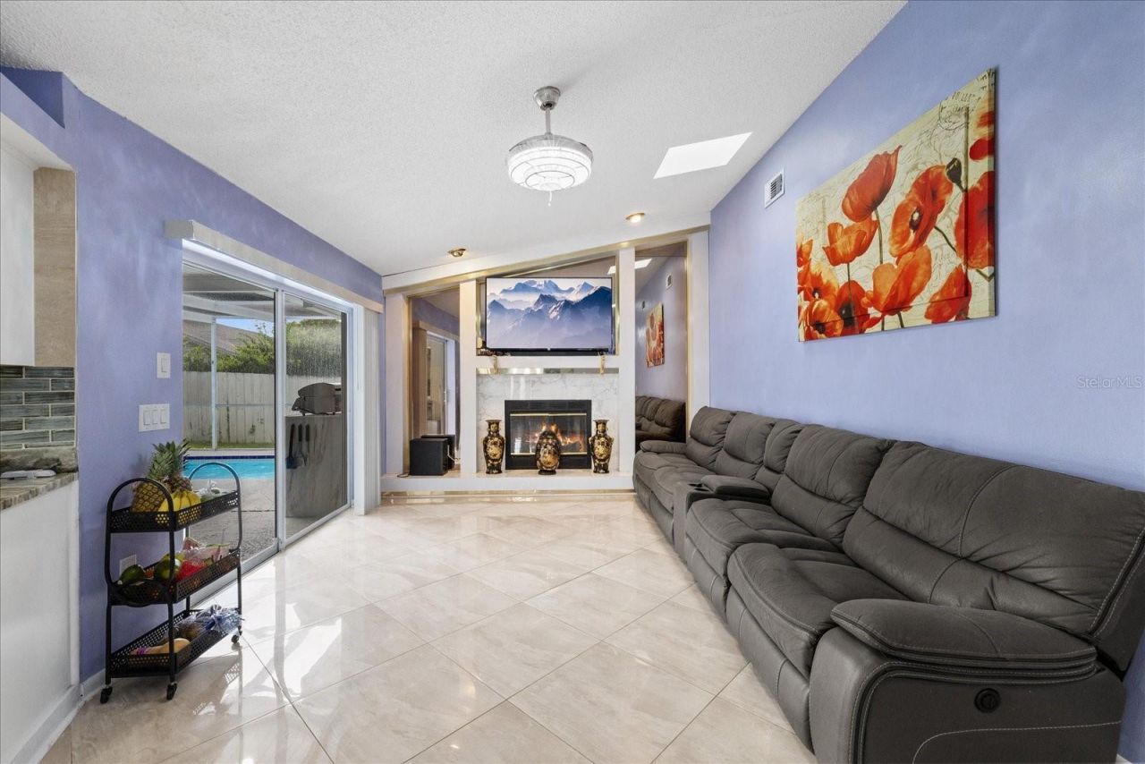 13528 Woodside Drive, Hudson, FL 34667 Photo