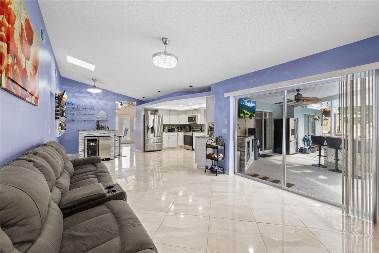 13528 Woodside Drive, Hudson, FL 34667 Photo