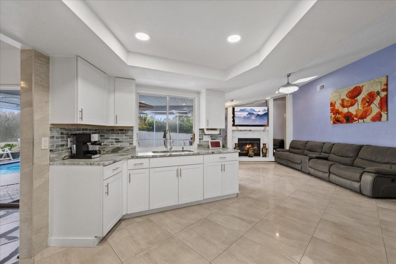 13528 Woodside Drive, Hudson, FL 34667 Photo