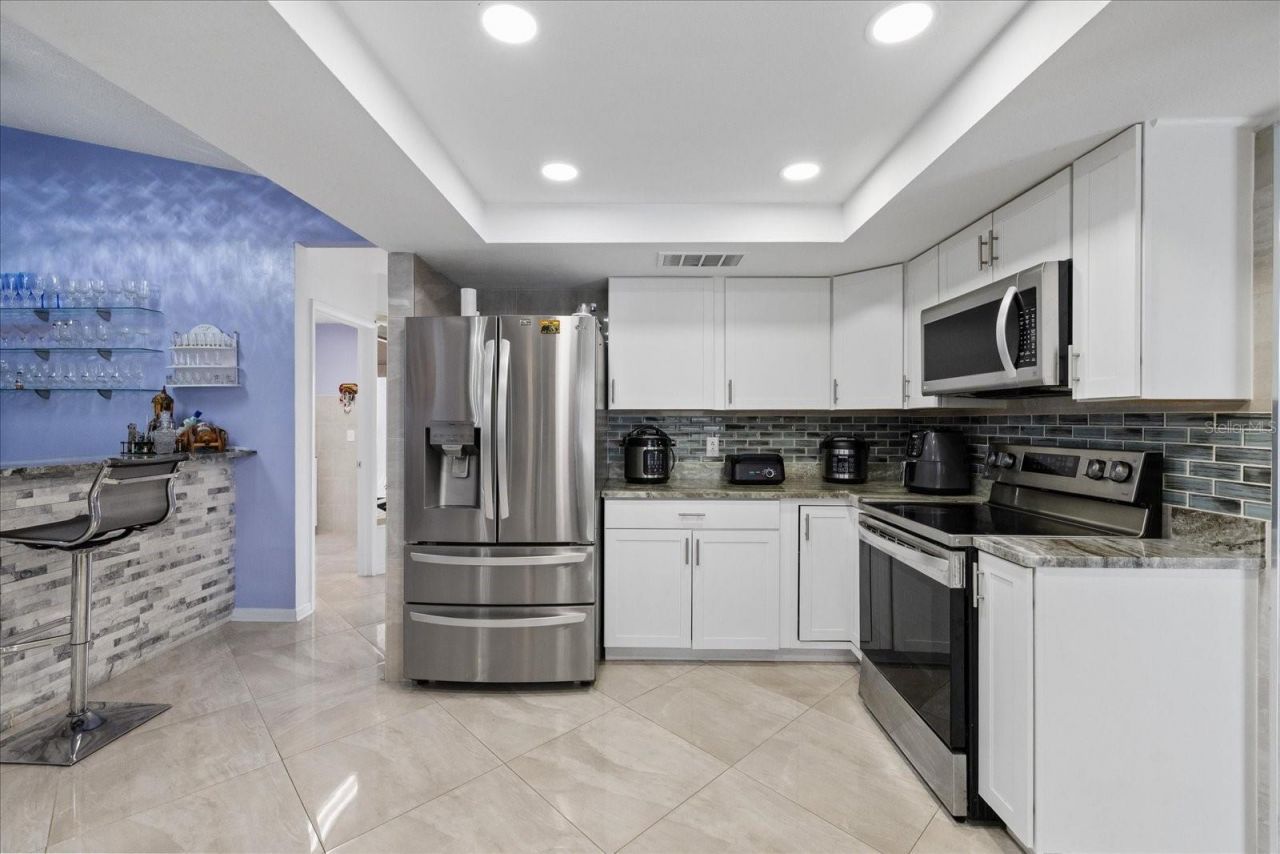 13528 Woodside Drive, Hudson, FL 34667 Photo