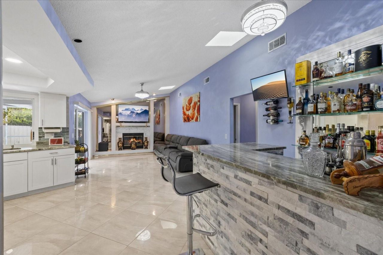 13528 Woodside Drive, Hudson, FL 34667 Photo