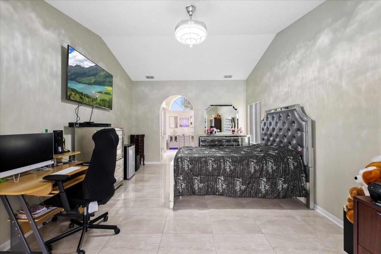 13528 Woodside Drive, Hudson, FL 34667 Photo