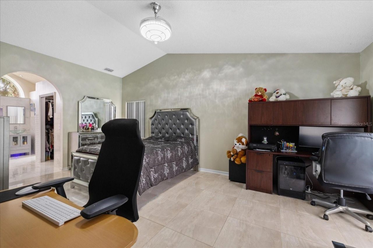 13528 Woodside Drive, Hudson, FL 34667 Photo