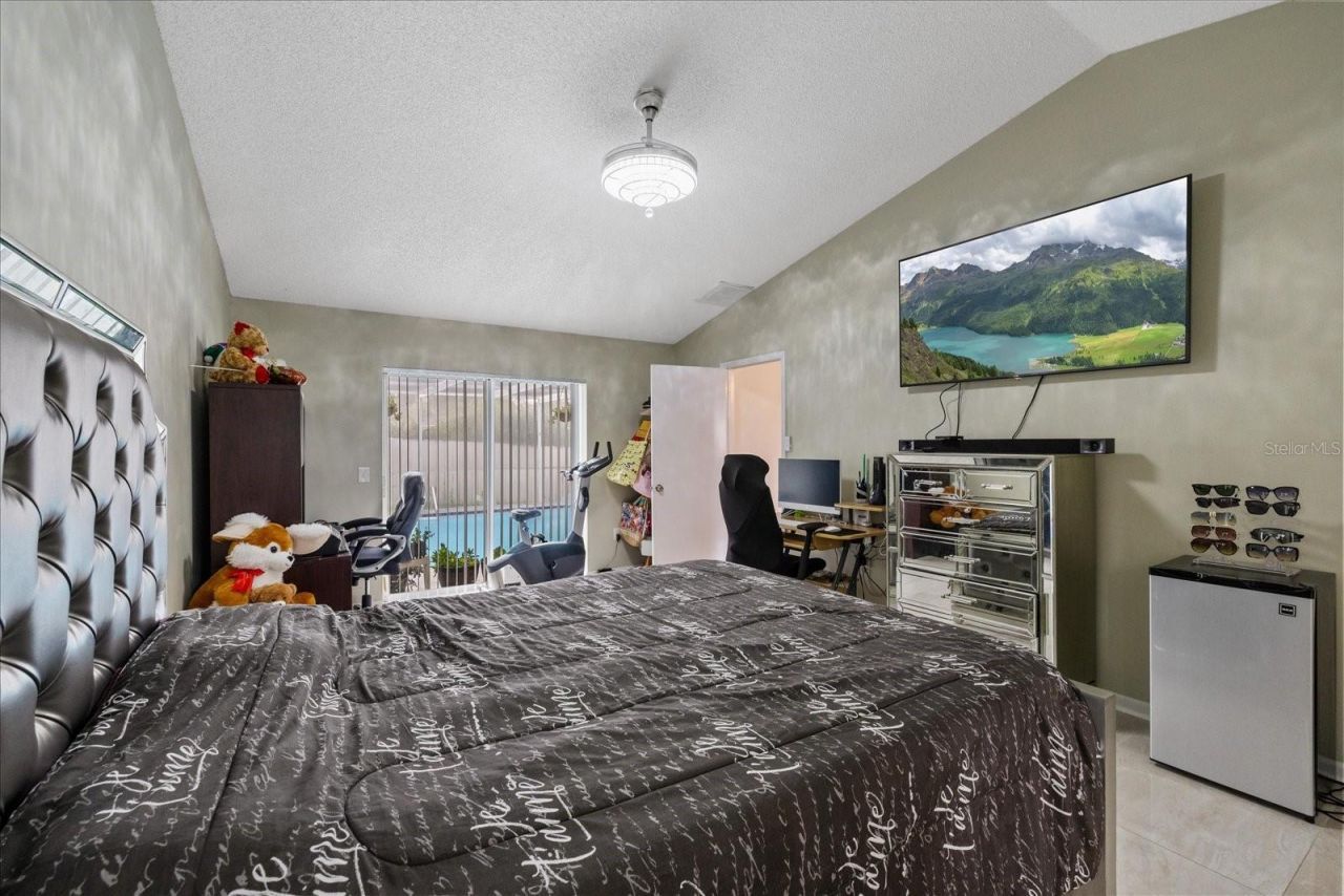 13528 Woodside Drive, Hudson, FL 34667 Photo