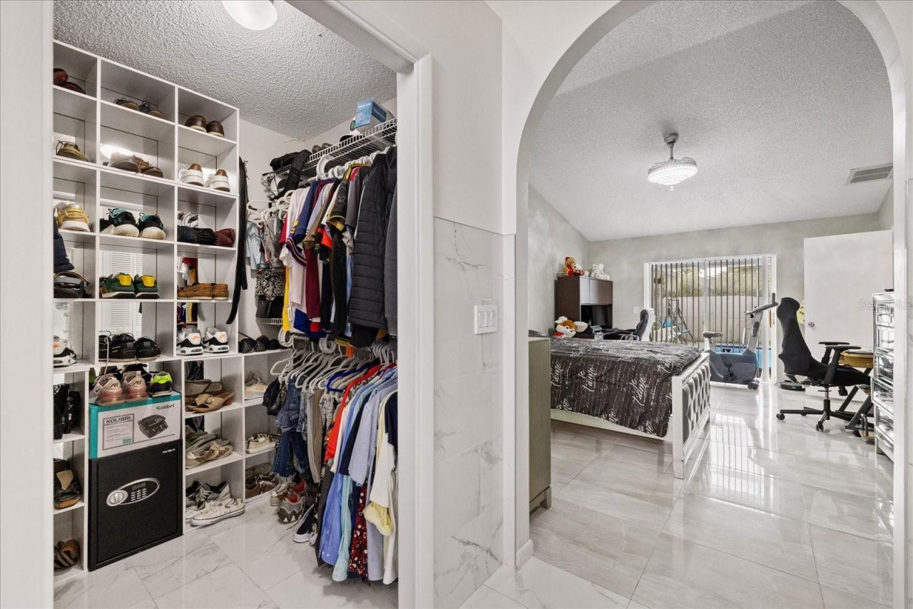 13528 Woodside Drive, Hudson, FL 34667 Photo