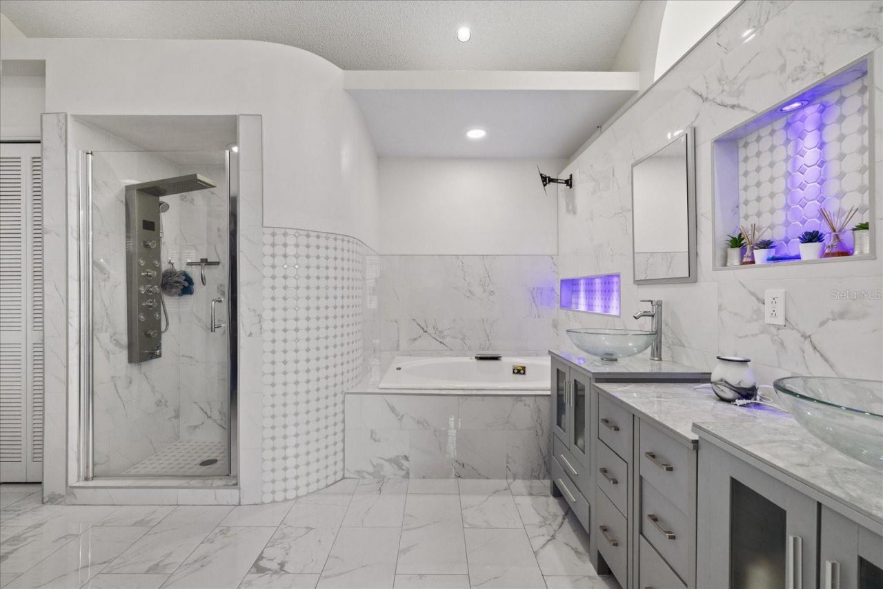 13528 Woodside Drive, Hudson, FL 34667 Photo