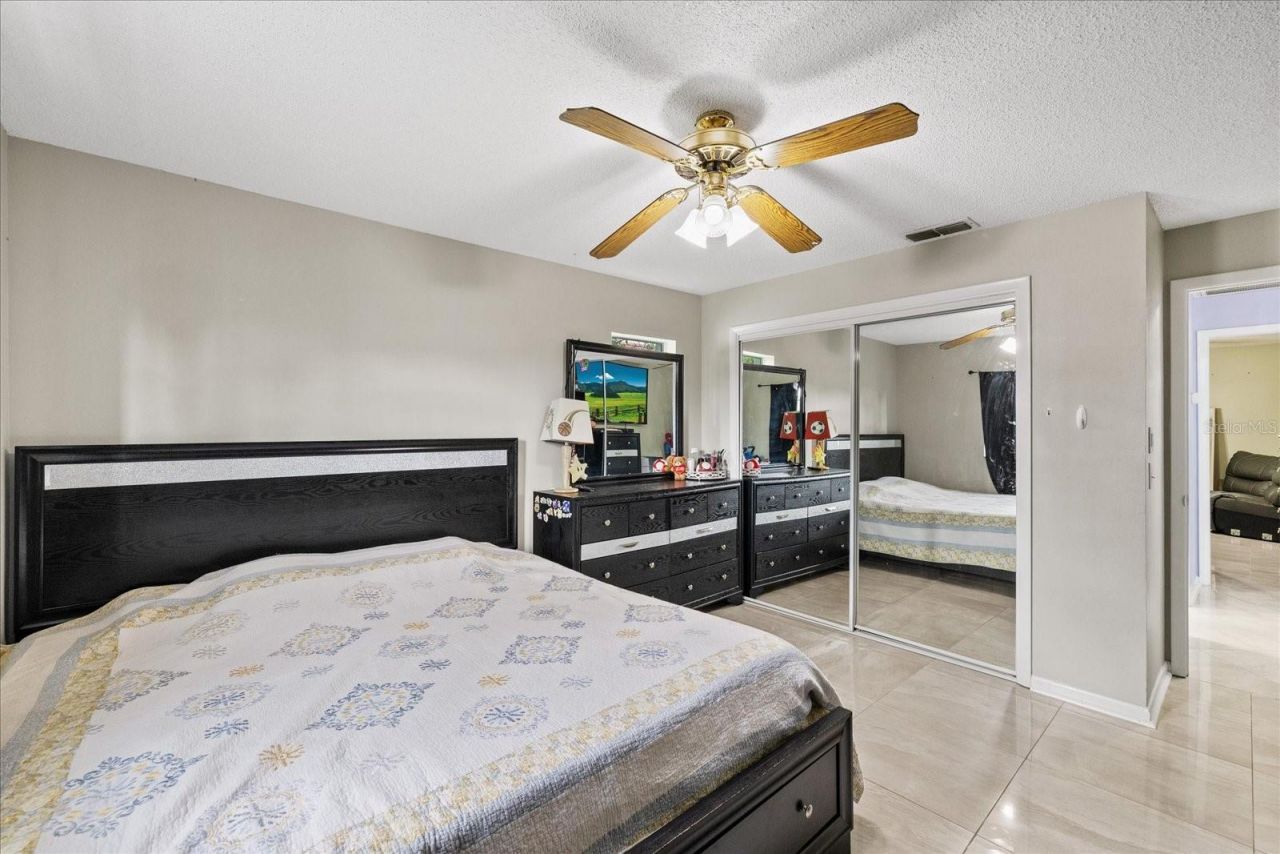 13528 Woodside Drive, Hudson, FL 34667 Photo