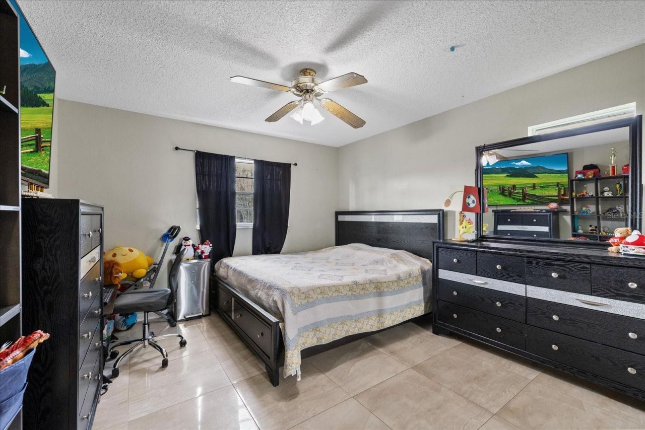 13528 Woodside Drive, Hudson, FL 34667 Photo