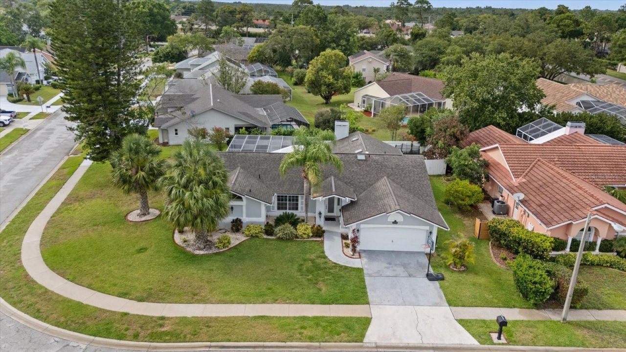 13528 Woodside Drive, Hudson, FL 34667 Photo