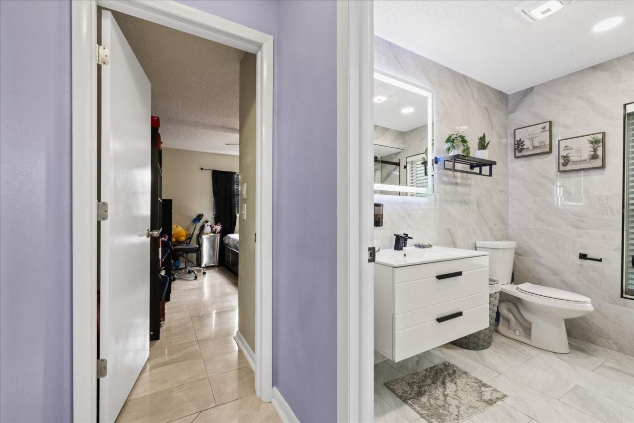 13528 Woodside Drive, Hudson, FL 34667 Photo