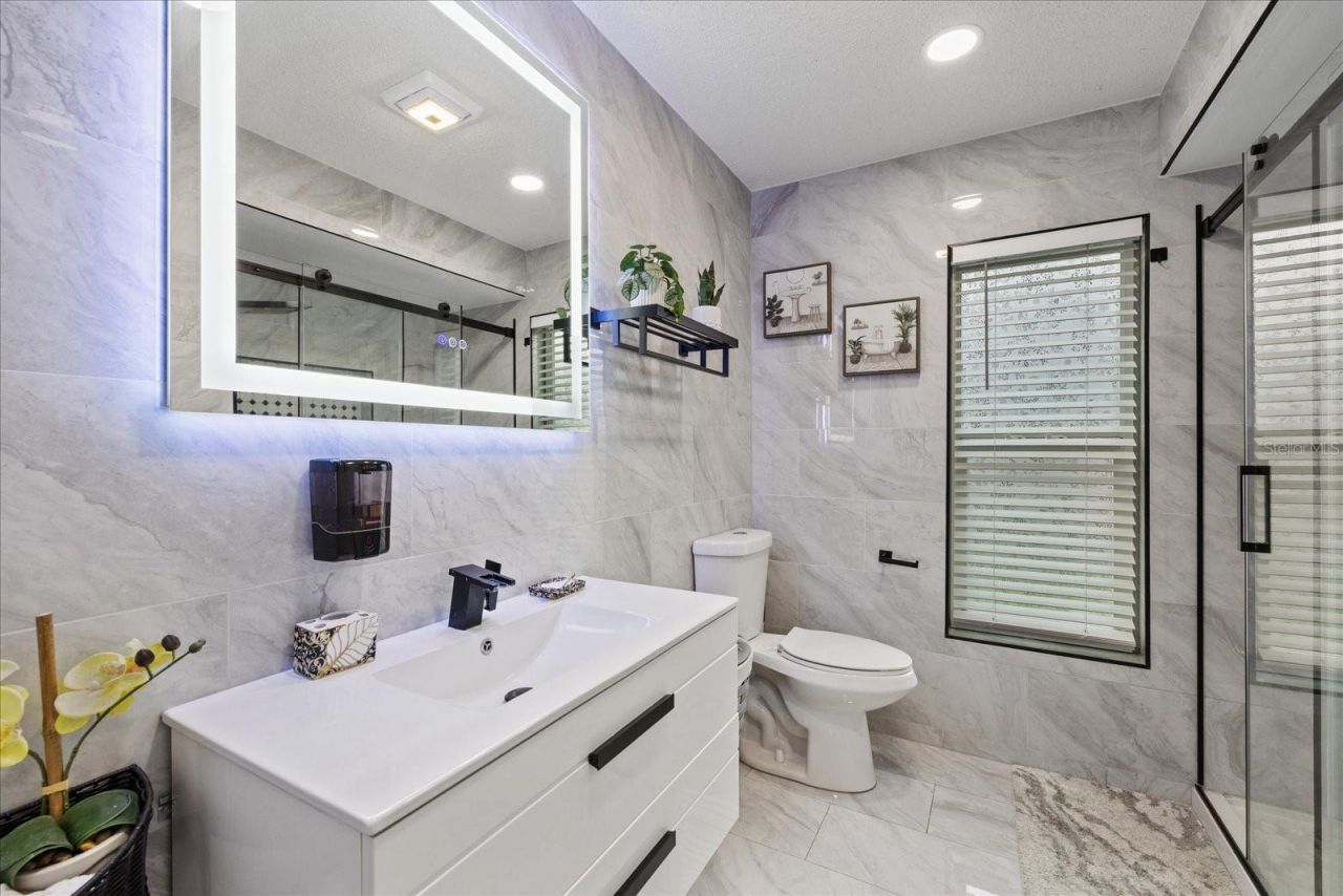 13528 Woodside Drive, Hudson, FL 34667 Photo