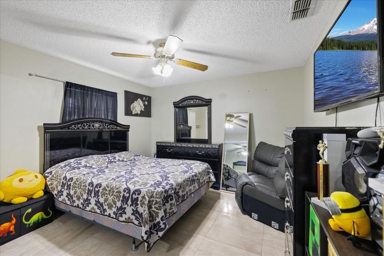 13528 Woodside Drive, Hudson, FL 34667 Photo