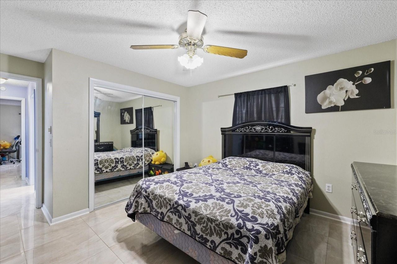 13528 Woodside Drive, Hudson, FL 34667 Photo