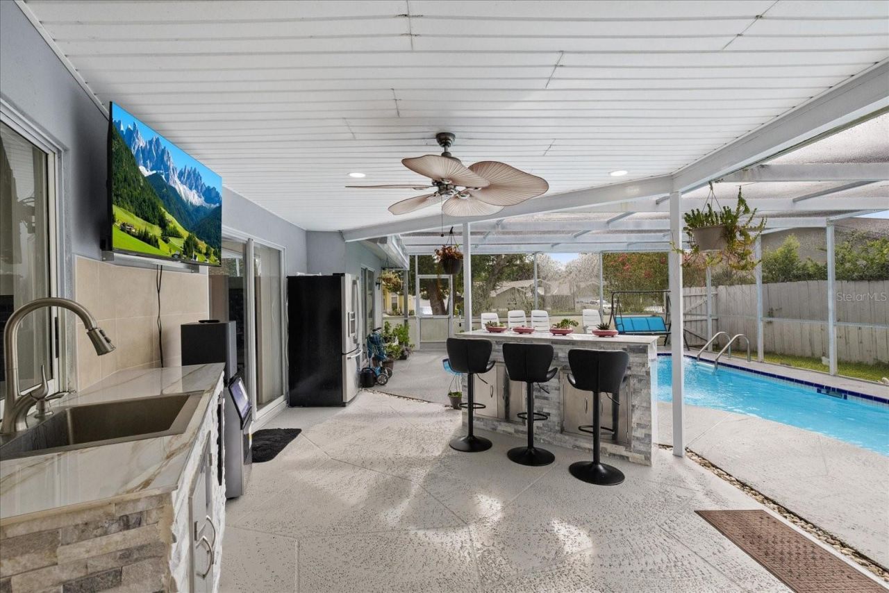 13528 Woodside Drive, Hudson, FL 34667 Photo