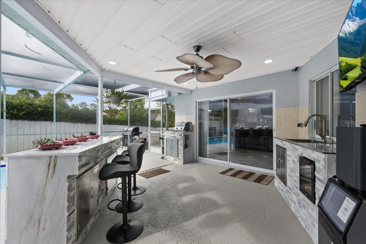 13528 Woodside Drive, Hudson, FL 34667 Photo
