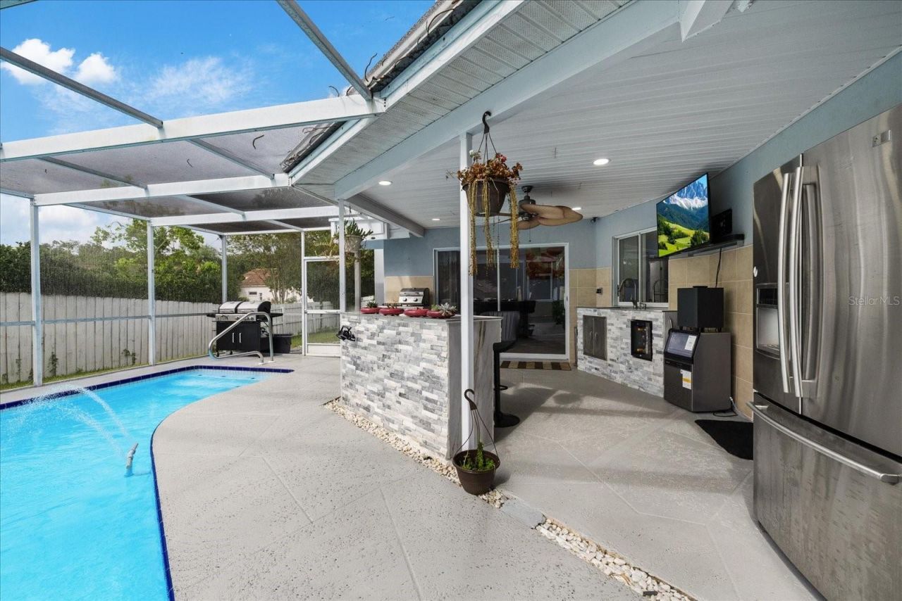 13528 Woodside Drive, Hudson, FL 34667 Photo