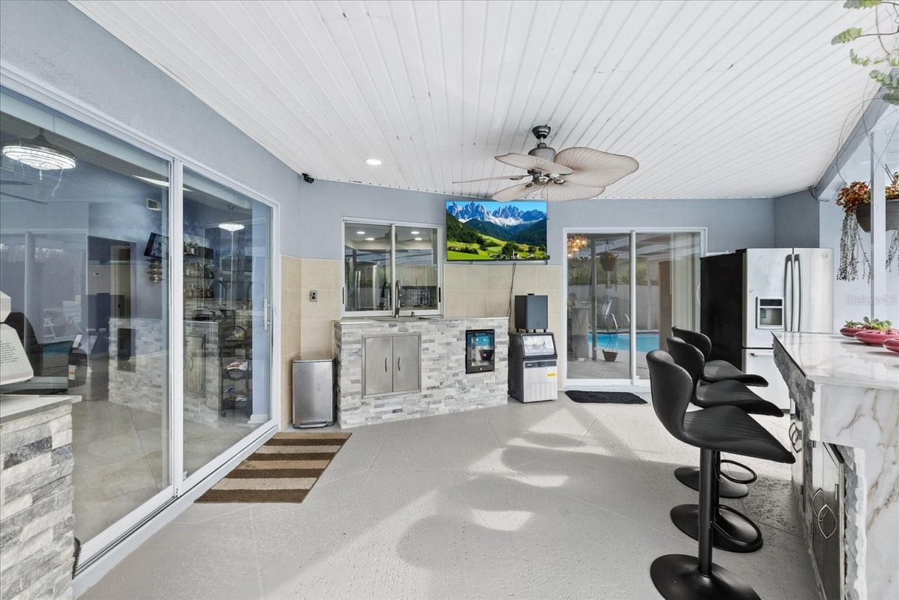 13528 Woodside Drive, Hudson, FL 34667 Photo