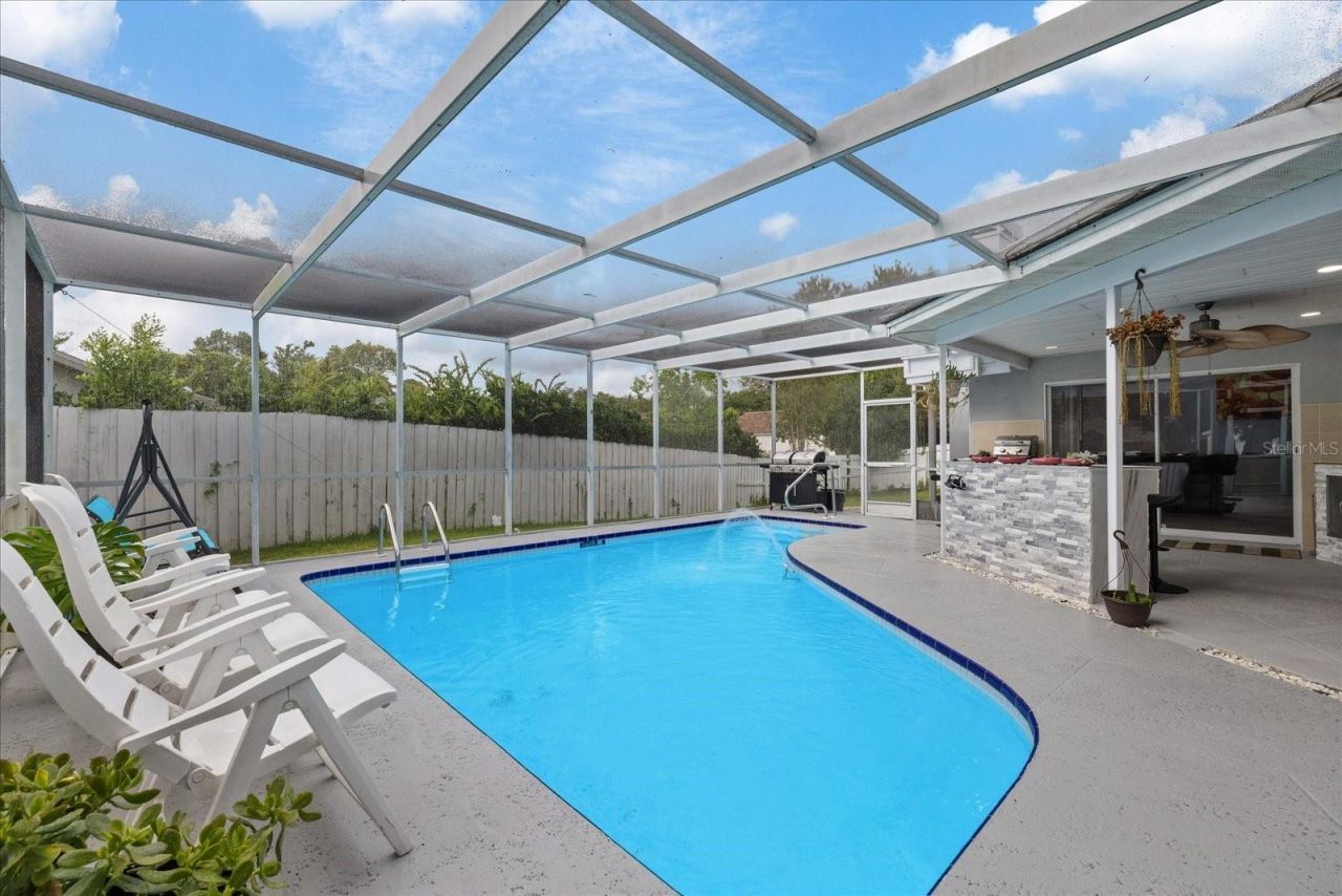 13528 Woodside Drive, Hudson, FL 34667 Photo