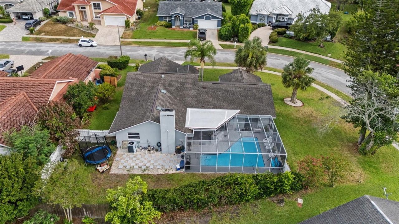 13528 Woodside Drive, Hudson, FL 34667 Photo