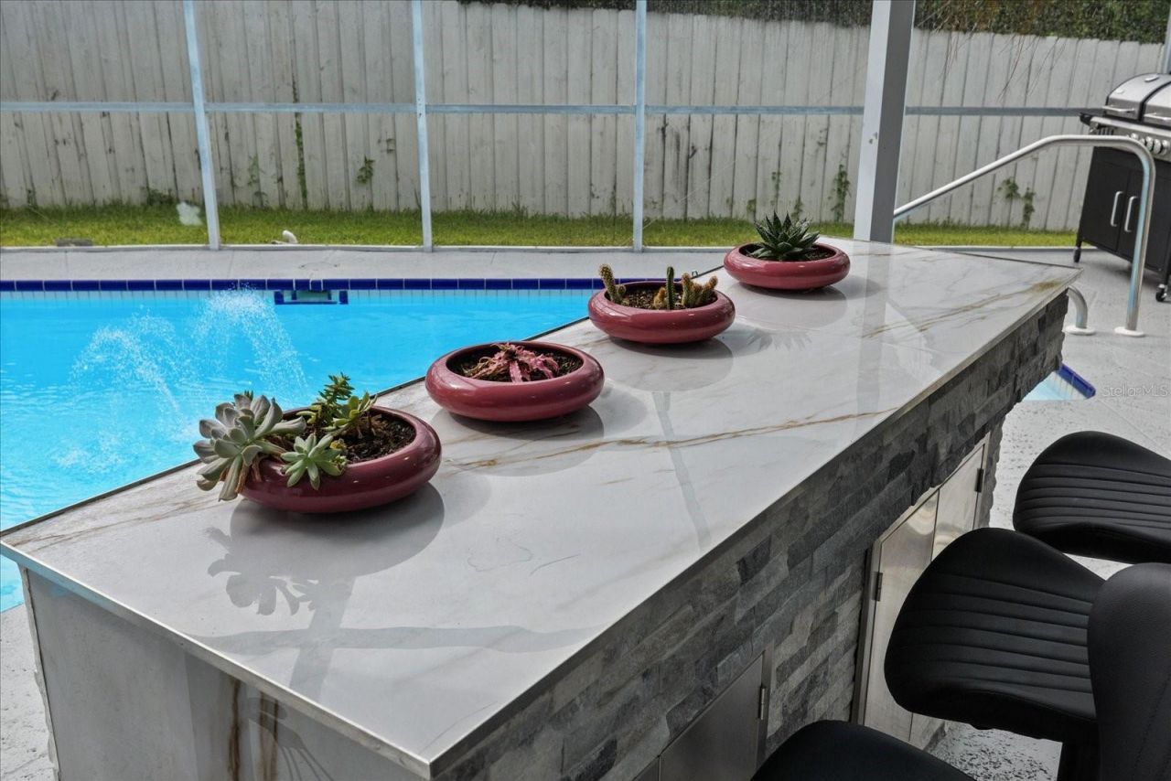 13528 Woodside Drive, Hudson, FL 34667 Photo