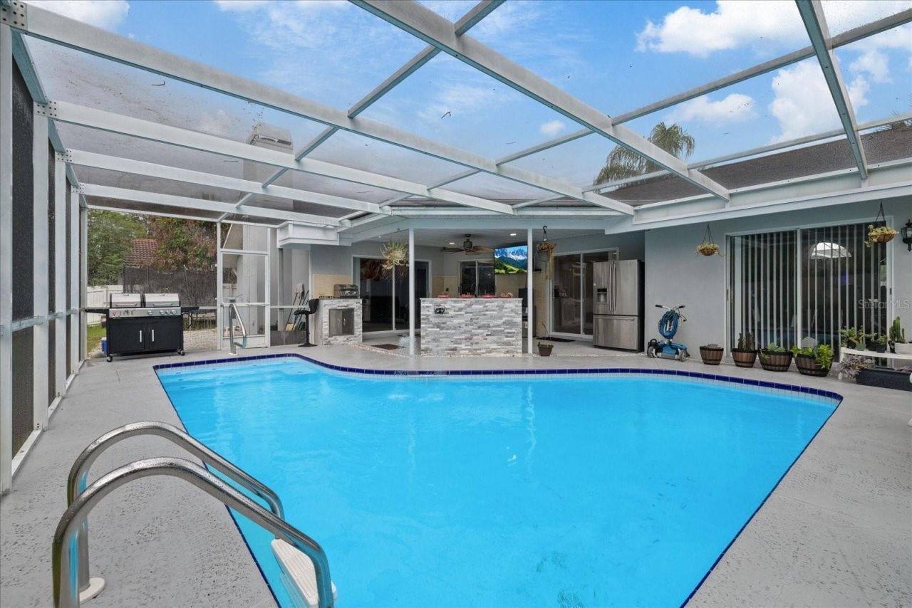 13528 Woodside Drive, Hudson, FL 34667 Photo