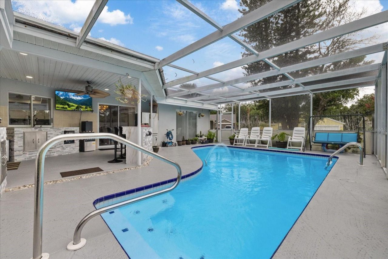 13528 Woodside Drive, Hudson, FL 34667 Photo