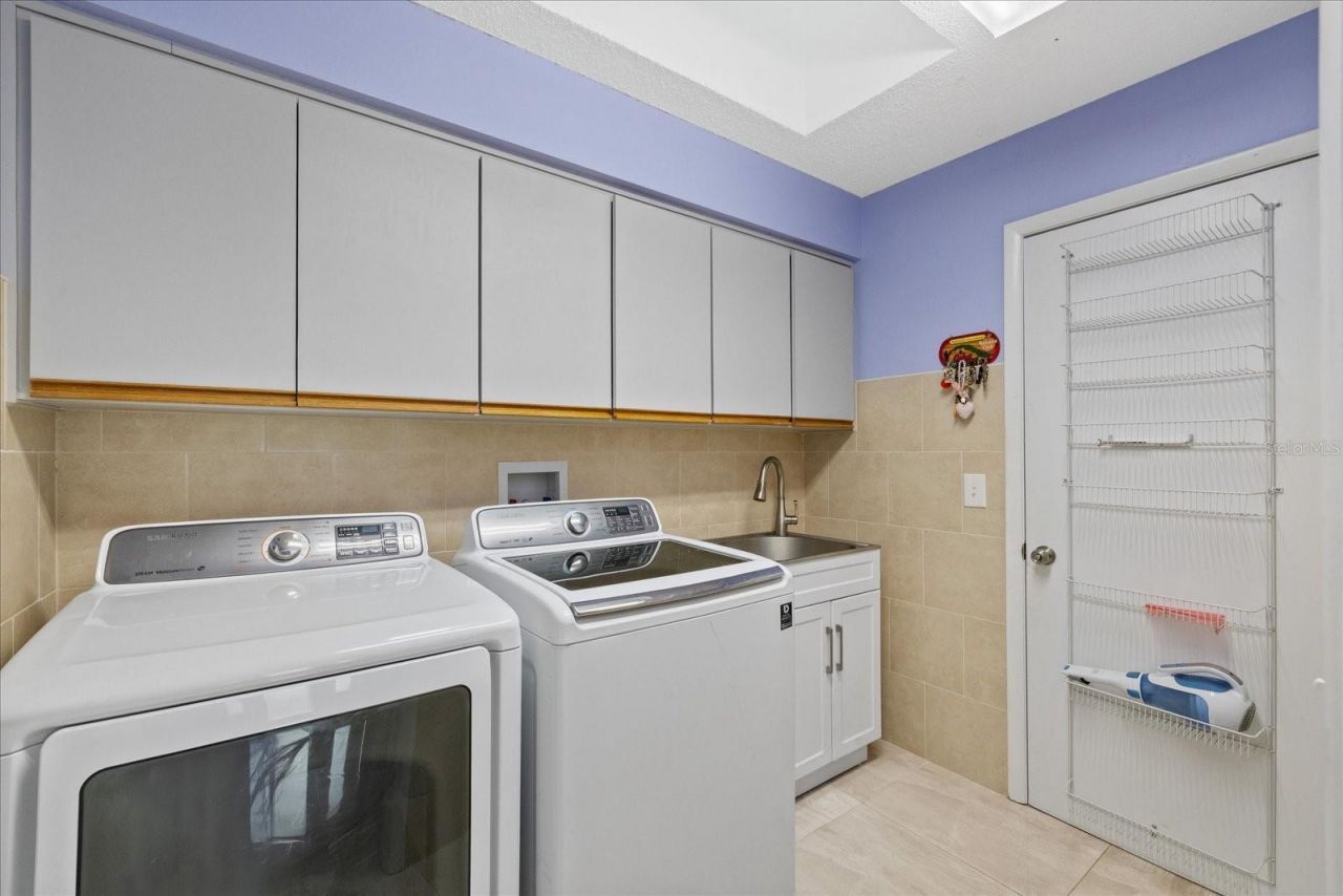 13528 Woodside Drive, Hudson, FL 34667 Photo