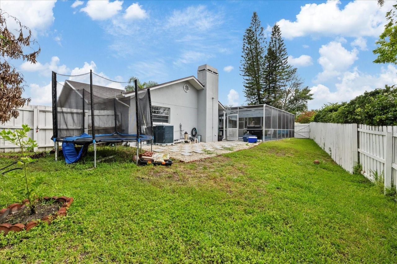 13528 Woodside Drive, Hudson, FL 34667 Photo