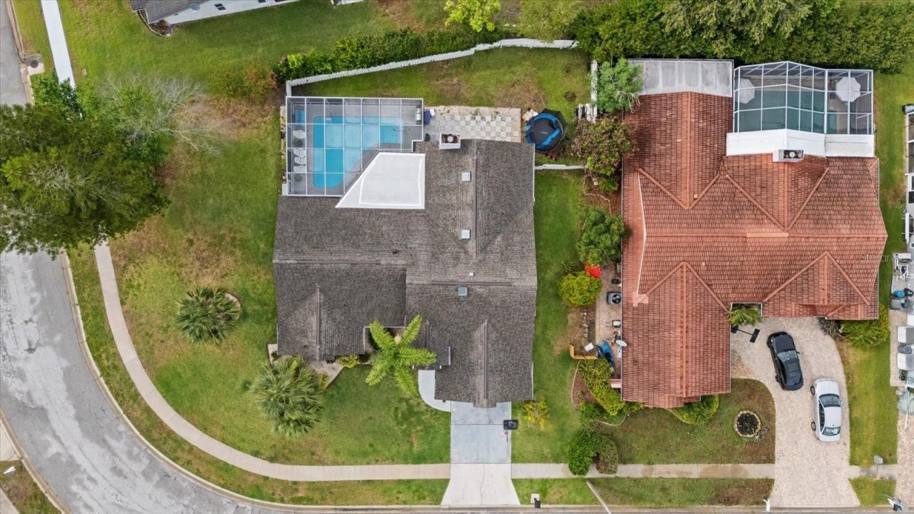 13528 Woodside Drive, Hudson, FL 34667 Photo