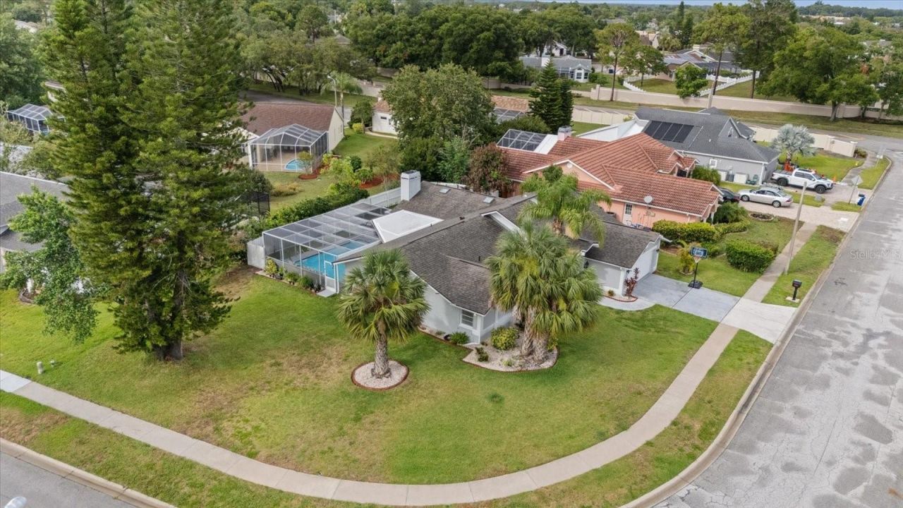 13528 Woodside Drive, Hudson, FL 34667 Photo