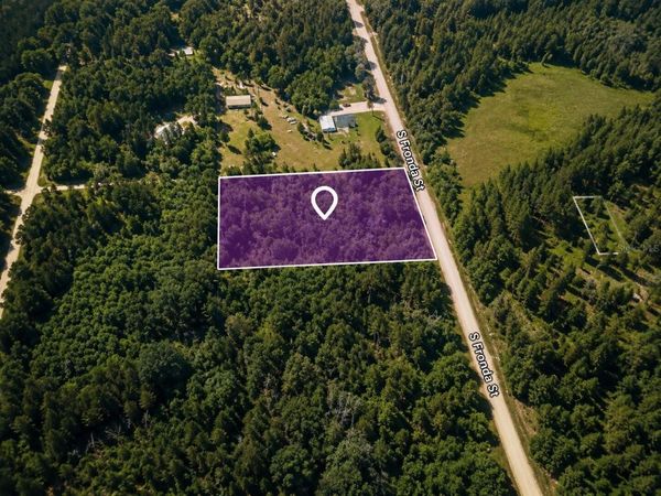 620 S FRONDA ST , CLEWISTON, FL 33440